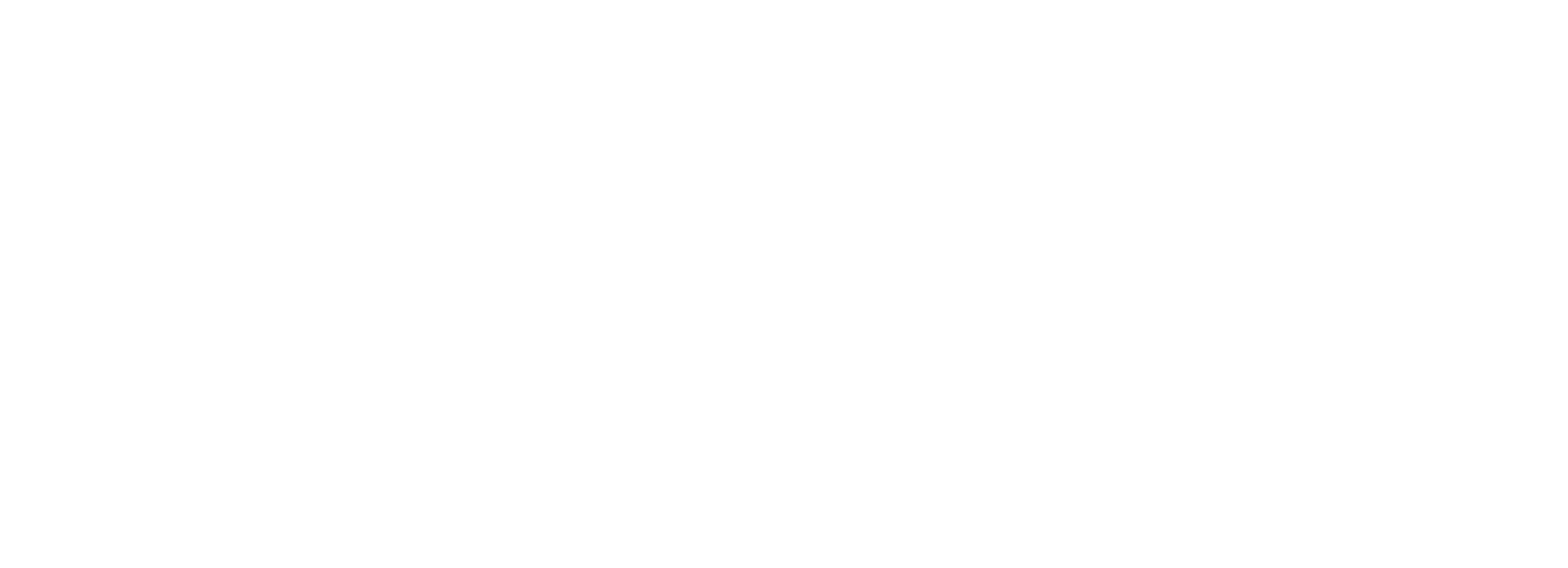 ABD LOGO_STACKED BLACK