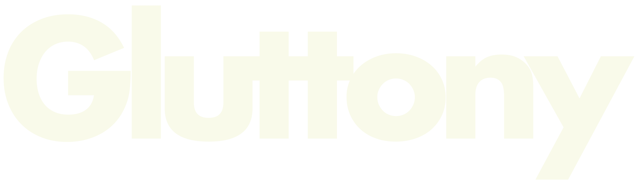 Gluttony_Logo_OffWhite_RGB