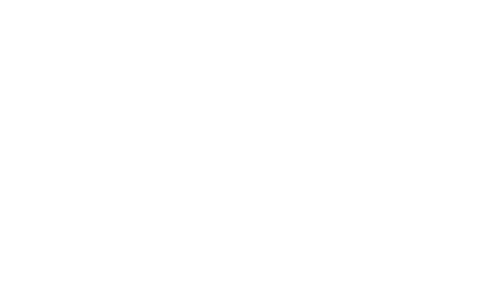 Pirate_Life_Outline_Main_White