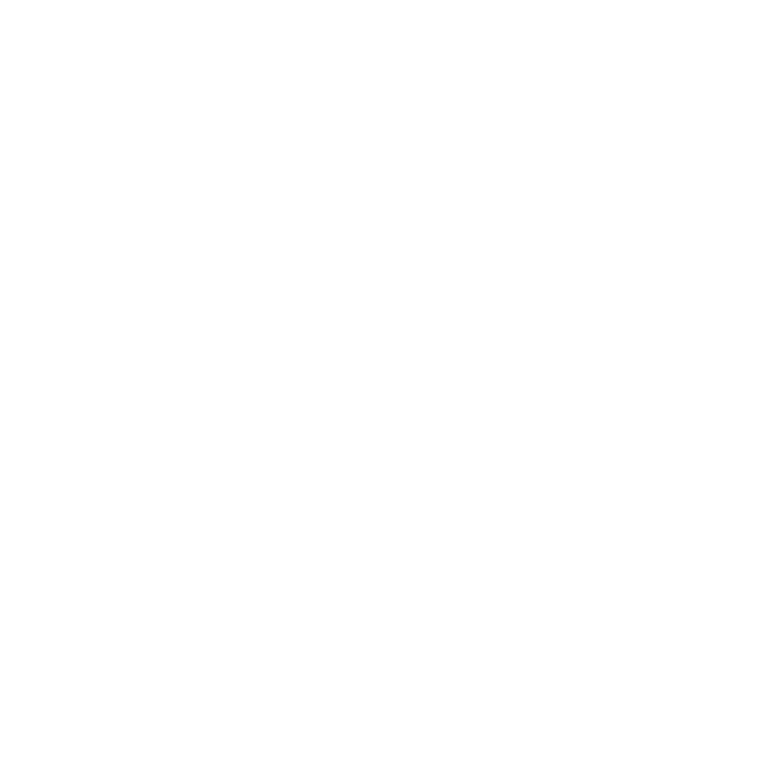 Adelady_HelloSA_Stacked (1)