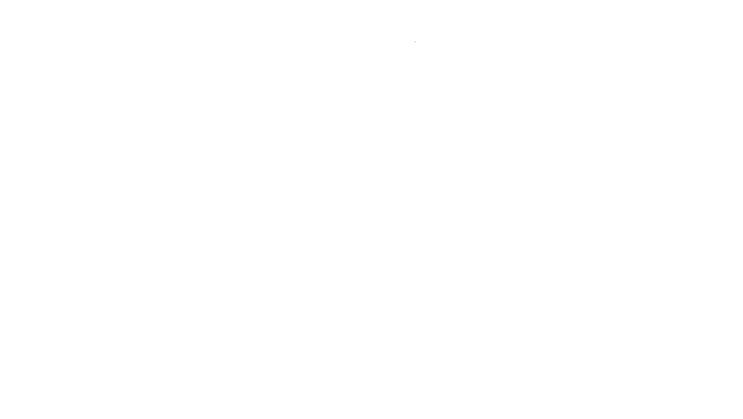 Pimms Logo_White-01